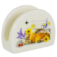 ЦБ-00076060_23112018113619