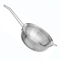 П2273_02062025165022