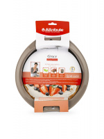 ЦБ-00151199_052024183021 ЦБ-00151199_052024183021