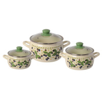 ЦБ-00093132_102022185715 ЦБ-00093132_102022185715