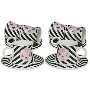 ЦБ-00073977_05122018111833