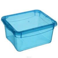 ЦБ-00017452_25112016111103