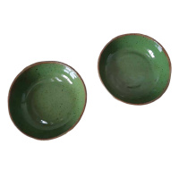 ЦБ-00153278_03052024130357