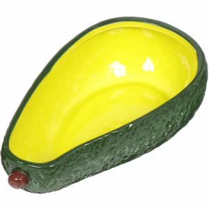 ЦБ-00114605_062023100038