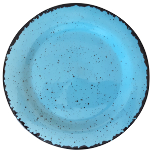 ЦБ-00110116_18052021154415