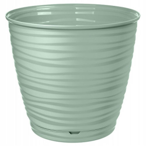 ЦБ-00124496_28032022202813