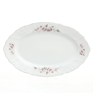 АА5734_1_15112022164257