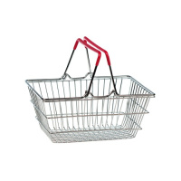 ЦБ-00084586_25062019162131