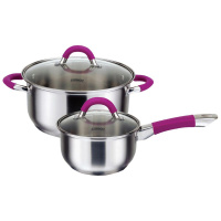 ЦБ-00075620_15032019130615