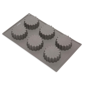 ЦБ-00080523_16042019102849