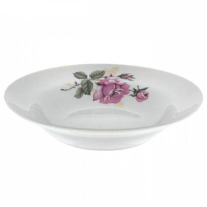 ЦБ-00042070_15032019111736