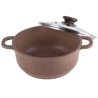 М8787_02112021125442 М8787_02112021125442