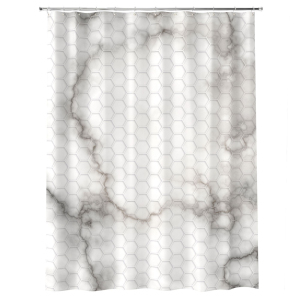 ЦБ-00142979_1_14072023171259