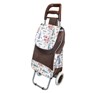 ЦБ-00071175_15032019125339