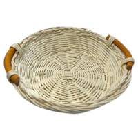 ЦБ-00071492_14062019145351