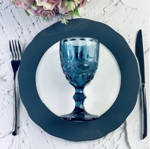 ЦБ-00109590_012023165711