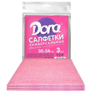 ЦБ-00082446_19042019155633