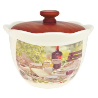 ЦБ-00074783_07112018115633