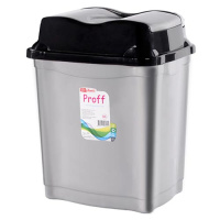 ЦБ-00086901_02082019151541