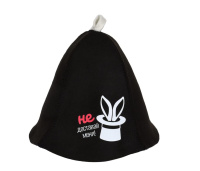 ЦБ-00131548_032023131428