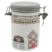 ЦБ-00137155_1_16012023140553