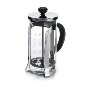 ЦБ-00073413_09012020123026