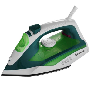 ЦБ-00070524_15032019125036