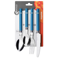 ЦБ-00075142_15032019130135