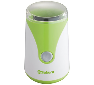 ЦБ-00060971_07022018154221