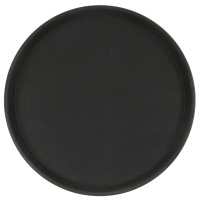 Ц0116_12032019141205