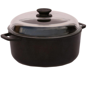 20215_12032019120527