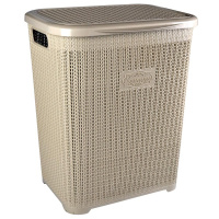 Л9700_19022019121619