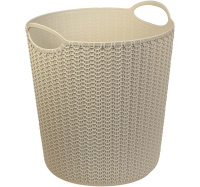 ЦБ-00070777_15032019125148