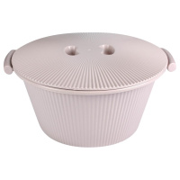 М1690_09072019114513