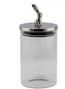 ЦБ-00133871_122022145655