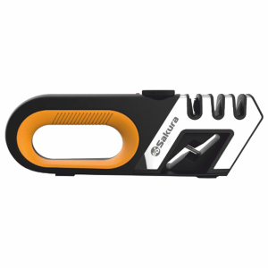 ЦБ-00139088_1_10032023145142