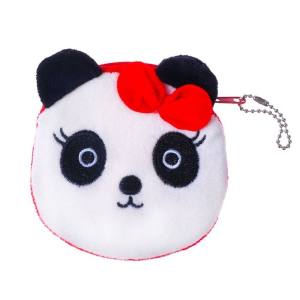 ЦБ-00080720_26092019175355