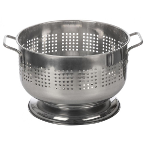 ЦБ-00025164_15032019110157