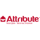 ATTRIBUTE
