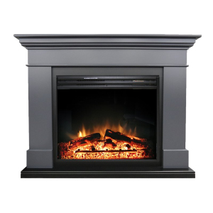 ЦБ-00129330_092022104202