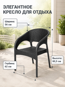 ЦБ-00139231_072026154251