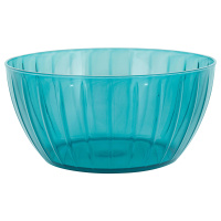 ЦБ-00136834_15122022110654