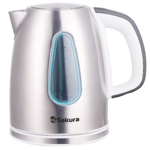 ЦБ-00087342_02092019151316