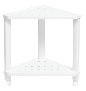 ЦБ-00157592_082024173649