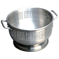 Ц3410_12032019141426