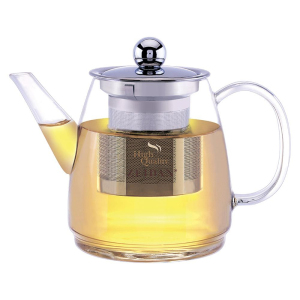 ЦБ-00085236_03072019155526