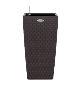 ЦБ-00152195_022024111515