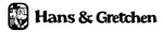 HANS&GRETCHEN