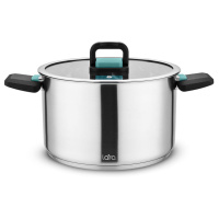 ЦБ-00154576_28032024175826 ЦБ-00154576_28032024175826