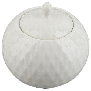 ЦБ-00101362_23102020112716